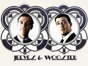 jeeves-and-wooster-jeeves-and-wooster-2251429-800-600